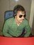 Awais
