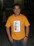 John Rey