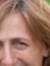 Denise
