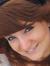 Colleen