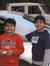 Dheer