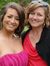 Kathe