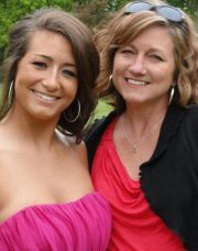Kathe