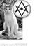 Babalon