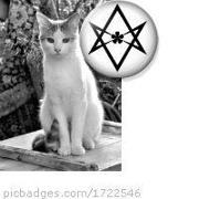 Babalon