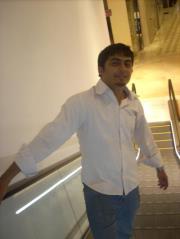 Vineet