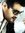Vivek