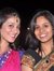 Shruti