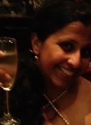 Veena