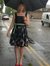 Rachel