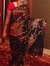 Meeta