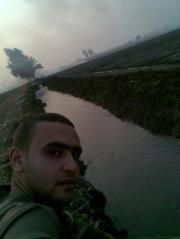 Mohamed