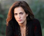 Katherine