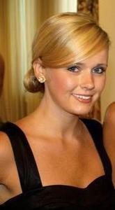 Laura