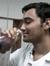 Mushfiqur
