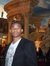 Rondel