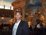 Rondel