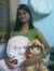 Shikha