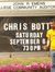 Chris