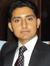 Qadeer