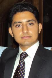 Qadeer