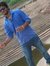 Anand