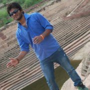 Anand