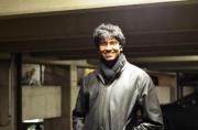 Saurya