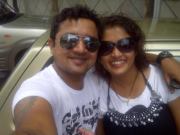 Pratima