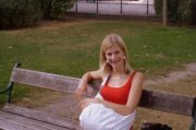 Ieva
