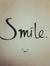Sameh