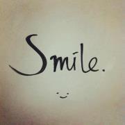Sameh