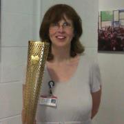 Kirsty