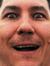 Jeff