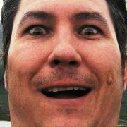 Jeff