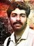 Kannan