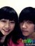 Đức Anh