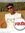 Gershon