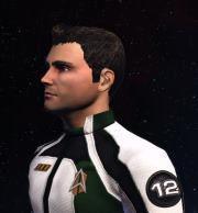 Sean