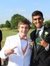 Niraj