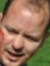 Lee Webb