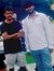 Lokesh