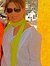 Christiane