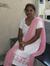 Ashwini