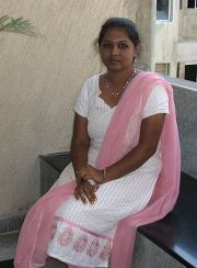 Ashwini