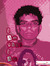 Kapil S...