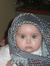 Maher