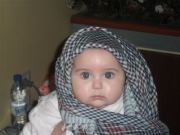 Maher