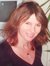 Bev Spicer