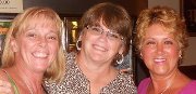 Deb